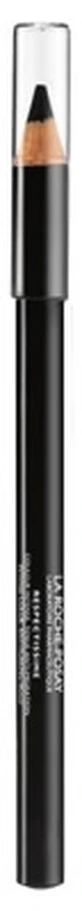 La Roche-Posay Tolériane Intense Color Holzstift