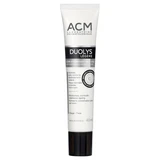 ACM Duolys Légère Anti-Aging Moisturizer 40 ml
