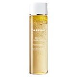 Darphin Éclat Sublime Doppelte Revitalisierungsessenz 150 ml