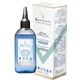 Rodolphe & Co Ser Dermo-Chute Bio 100 ml
