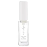 Natorigin Base Coat 8 ml