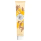 Roger & Gallet Bois d'Orange Hand Cream 30 ml