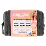 Nutreov Skinsublim Nutrition Pack, set van 3 x 40 capsules
