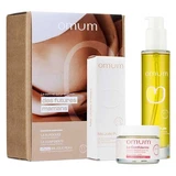 Omum: de biologische cadeauset voor aanstaande moeders