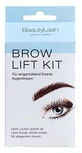 BeautyLash Wenkbrauwlift-set