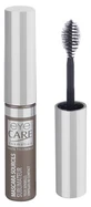 Eye Care Wenkbrauwversterkende Mascara 3 g