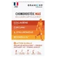 Granions Chondrostéo+ Max 60 Tablets