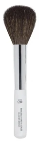 Eye Care Blush Brush