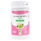 Phyto-Actif Biologische biergist, 60 capsules