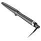 ghd Chronos Curve Konischer Lockenstab