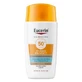 Eucerin Sonnenschutz Sun Hydro Protect Ultra-Light getöntes Fluid LSF 50+ 50 ml