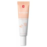 Erborian Super BB mit Ginseng 15 ml
