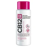 CB12 Mondwater voor tandvleesverzorging 500 ml