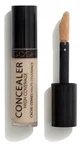 Gosh Copenhagen Concealer mit hoher Deckkraft 002 Ivory Gosh