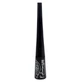 PuroBIO Cosmetics Eyeliner On Fleek cu vârf de fetru organic 3,1 ml