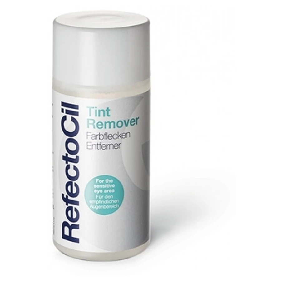 RefectoCil Eyelash & Eyebrow Dye Remover