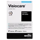 NHCO Visiocare 20 Softgels + 20 Capsules