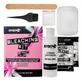 Crazy Color Bleaching Kit Décolorant