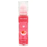 Take Care Care Bears Lip Oil 7,5 ml