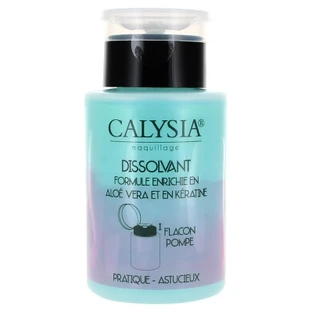 Calysia Nagellackentferner 180 ml