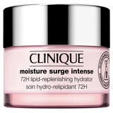 Clinique Moisture Surge Intense 72-uurs hydraterende en lipidenherstellende behandeling 50 ml