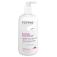 Noreva Loțiune universală micelară dermo-demachiantă 500 ml