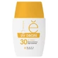 Etat Pur UV Drops Mineral Face Fluid SPF 30, 30 g
