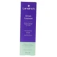 Lansinoh Ser calmant 125 ml