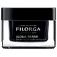 Filorga GLOBAL-REPAIR Multi-Revitalizing Nourishing Balm 50 ml