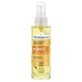 Natessance Monoï Ulei uscat de frumusețe 100 ml