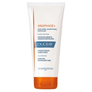 Ducray Anaphase + Fortifying Conditioner 200 ml