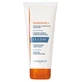 Ducray Anaphase + Fortifying Conditioner 200 ml