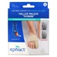 Epitact Hallux Valgus Bunion Corrective Orthotic