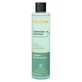 Florame Bio-Stärkendes Shampoo 250 ml