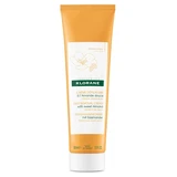 Klorane Haarentfernungscreme mit Süßmandel 150 ml