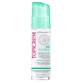 Topicrem AC CONTROL Intensief serum 34 ml