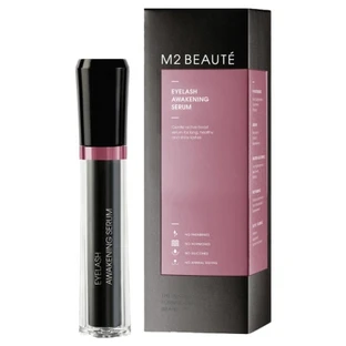 M2 BEAUTÉ Eyelash Awakening Serum 4 ml