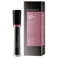 M2 BEAUTÉ Eyelash Awakening Serum 4 ml