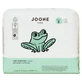 Joone Diapers, Size 2 (3–5 kg), 32 Count