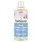 Natessance Sweet Almond Oil 50 ml