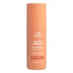 Wella Baume Merveilleux Nourrissant Invigo Nutri-Enrich Wella 150ml