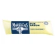 Le Petit Marseillais Pure Soap Eco-Refill Handwaschgel, 250 ml