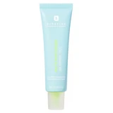 Erborian Matte Feuchtigkeitsgel-Creme – 24-Stunden-Feuchtigkeitsversorgung – 50 ml