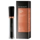 M2 BEAUTÉ Serum odnawiające brwi 4 ml