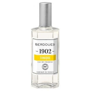 Berdoues Eau de Cologne Toner 125 ml