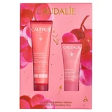 Caudalie VinoHydra "Intense Hydration Duo" Gift Set