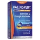 Valdispert Melatonine Slaap & Ochtendenergie, 24 tabletten