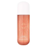 Lancaster Riviera Peach Party – parfümiertes Körper- und Haarspray 236 ml
