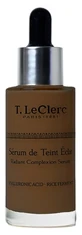 T.Leclerc Anti-Aging-Serum für strahlende Haut 30 g