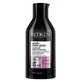 Acondicionador protector del color Redken Acidic Color Gloss, 500 ml